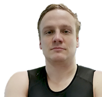 Matthias Otten